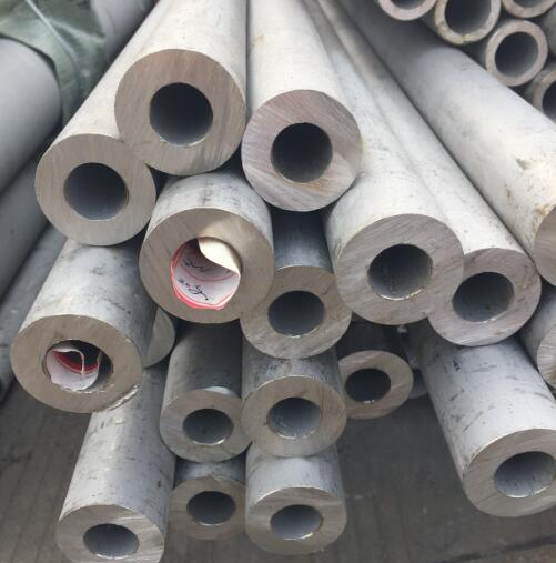 龙马潭321不锈钢管