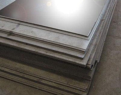 龙马潭304不锈钢板